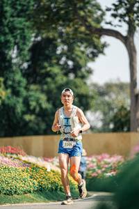 BIB: 
                            <button type="button" onclick="openModal(25917416)" class="btn btn-primary btn-sm float-right btn-popup" data-toggle="modal" data-target=".modal-high-quality">
                        <i class="fas fa-shopping-cart"></i> Add to Cart
                    </button>
                                            <button type="button" onclick="isThisMe(25917416, true)" class="btn btn-success btn-sm float-right btn-popup btn-isme hidden" data-toggle="tooltip" data-placement="bottom" title="นี่คือรูปของคุณใช่ไหม คลิกที่นี่เพื่อเอาเข้าอัลบั้ม">
                        <i class="fas fa-plus"></i> Add to album
                    </button>
                    <button type="button" onclick="isThisMe(25917416, false)" class="btn btn-warning btn-sm float-right btn-popup btn-isnotme hidden">
                        <i class="fas fa-ban"></i> Remove from album
                    </button>